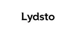 Lydsto 