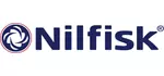 NILFISK