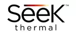 Seek Thermal