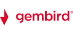 Gembird