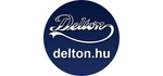 Delton