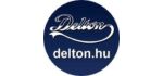 Delton