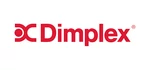 Dimplex