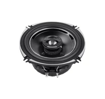 Kruger&Matz 5" car speakers