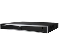 HIKVISION DS-7608NXI-I2/S