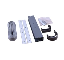 Palram - Canopia EZ Link kit