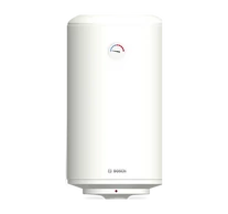 Bosch 7736504505 FORRÓVÍZTÁROLÓ