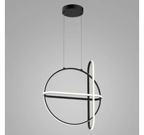 Italux Cerrila - IT-PND-29772750-3A-BK
