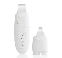 Eta 035390000 KOZMETIKAI ULTRAHANGOS SPATULA