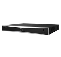IP recorder HIKVISION DS-7632NXI-K2