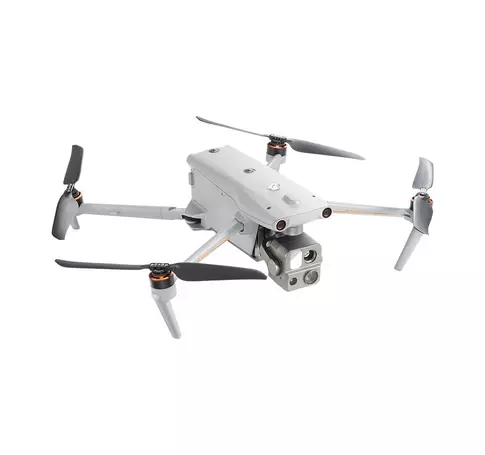 Autel Drone EVO MAX 4T Standard Bundle