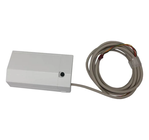 Mitsubishi MAC-497IF-E csatlakozó modul