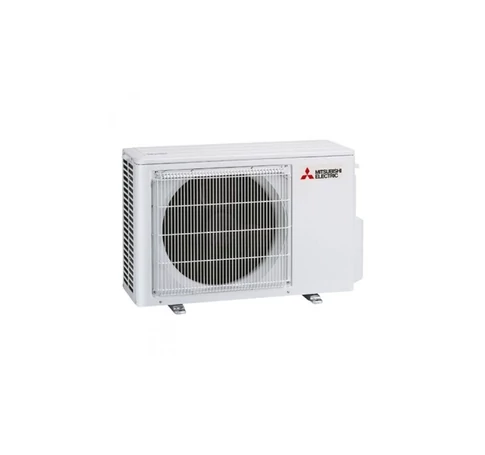 Mitsubishi MXZ-2HA40VF2 HR Multi kültéri egység