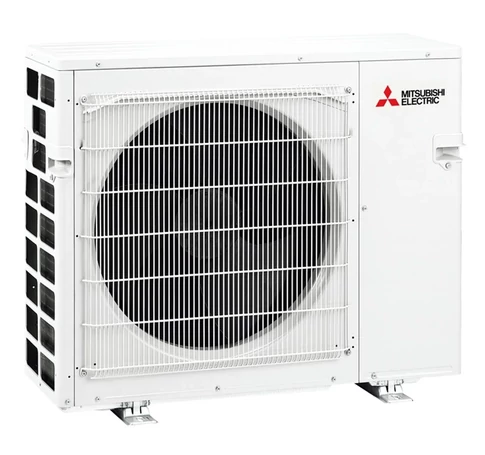 Mitsubishi MXZ-2HA50VF2 multi klíma kültéri egység