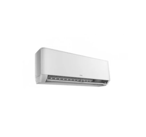 TCL TAC-18TMX/TPG11 THERMO-X 5,1 KW SPLIT KLÍMA SZETT