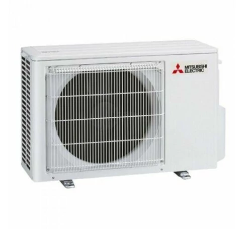 Mitsubishi MXZ-3HA50VF2 Multi kültéri egység 5,0 kW 