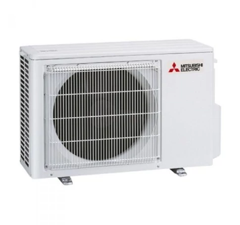 Mitsubishi MXZ-2F33VF4 3.3 kW Multi kültéri egység