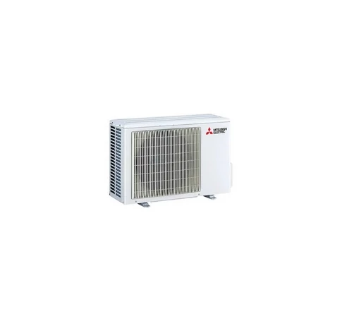 Mitsubishi MXZ-2F42VF4 4.2 kW Multi kültéri egység