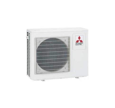 Mitsubishi MXZ-2F53VF4 multi klíma kültéri egység