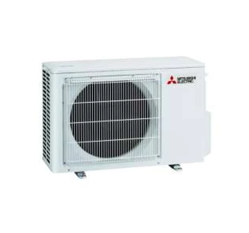 Mitsubishi MXZ-3F54VF4 multi klíma kültéri egység 5,4 KW