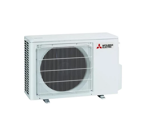 Mitsubishi MXZ-4F72VF4 multi klíma kültéri egység