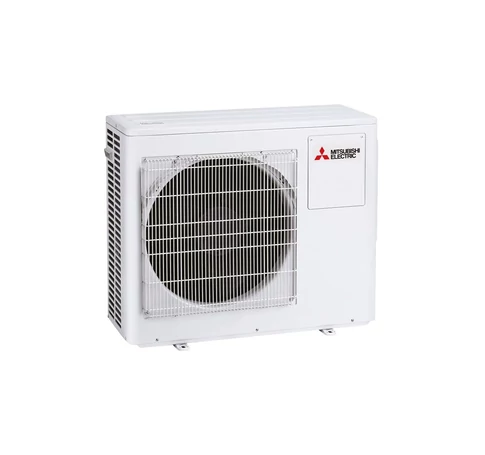 Mitsubishi MXZ-4F80VF4 multi klíma kültéri egység 8,3 KW