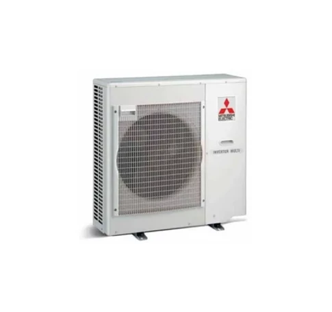 Mitsubishi MXZ-5F102VF2 multi klíma kültéri egység 10,2 KW