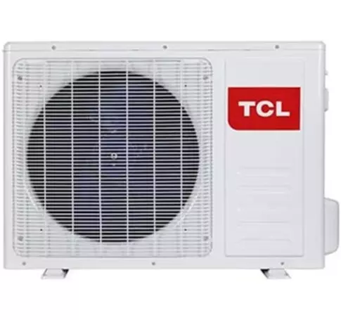 TCL FMA-18I2HD MULTI SPLIT KLÍMA KÜLTÉRI EGYSÉG 5,2 KW