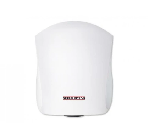 Stiebel Eltron Ultronic W