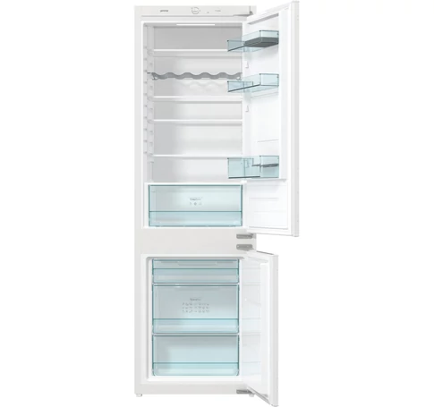 Gorenje RKI 4182E1 beépíthető hűtő