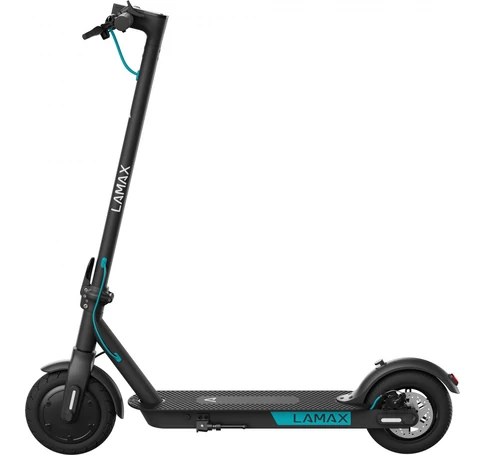 LAMAX E-Scooter S7500 Plus