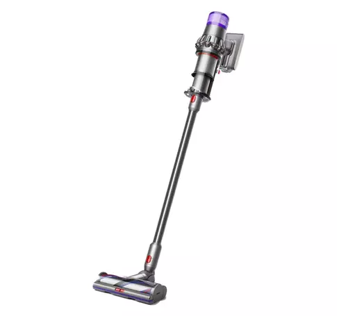 DYSON V15 Detect