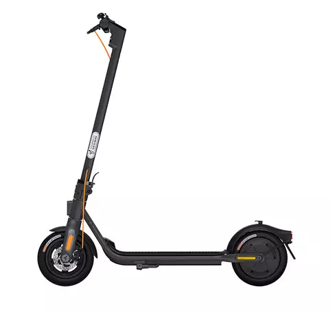 Segway Ninebot KickScooter F2