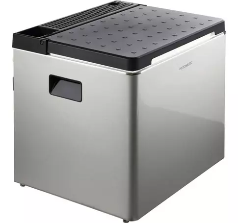 DOMETIC ACX3 30 CombiCool Hordozható abszorpciós hűtőláda 33 l 28 – 30/37 mbar