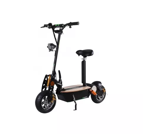 X-scooters XT03 48V