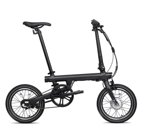 Mi Smart Electric Folding elektromos kerékpár