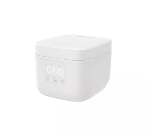 Joyami Smart Rice Cooker S1 Okos Rizsfőző