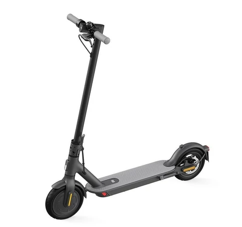 Xiaomi Mi Electric Scooter Essential