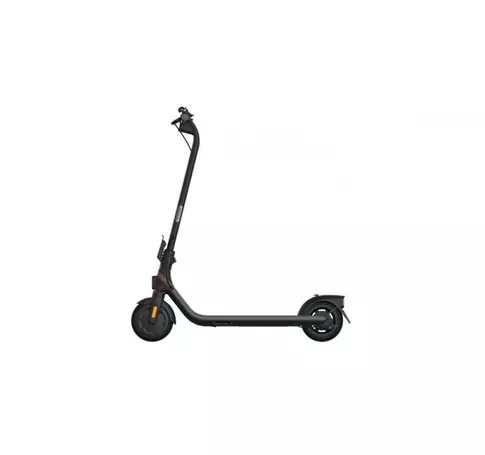 Segway Ninebot KickScooter E2 E