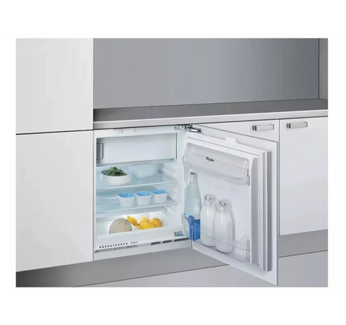 Whirl ARG 913 1 beépíthető hűtőszekrény