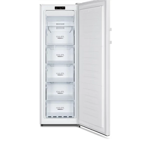 Gorenje FN4172CW szabadonálló fagyasztószekrény