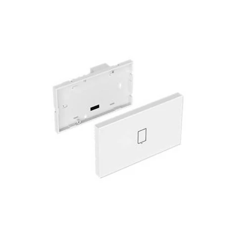 Broadlink lámpakapcsoló (1 csatornás) TC3-EU-1