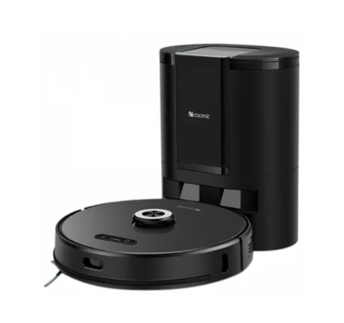Proscenic M8 Pro robotporszívó