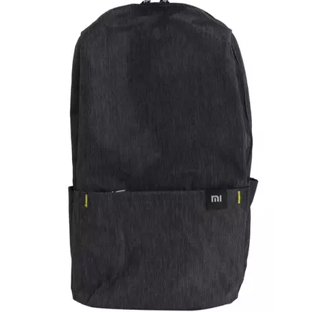 Xiaomi Casual Daypack hátizsák (több színben)