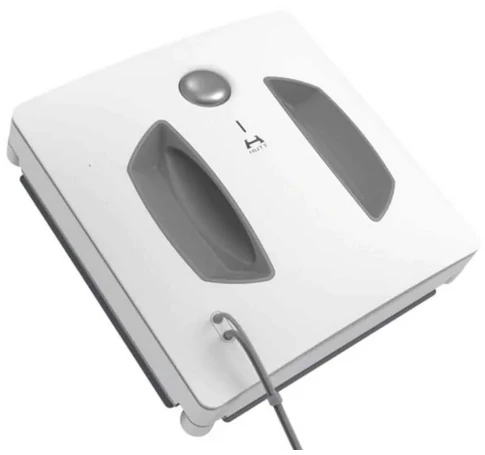 Xiaomi Mijia HUTT W55 ablaktisztító robot EU