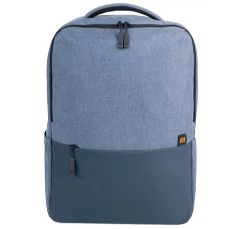 Xiaomi Mi Business Casual hátizsák (világoskék)