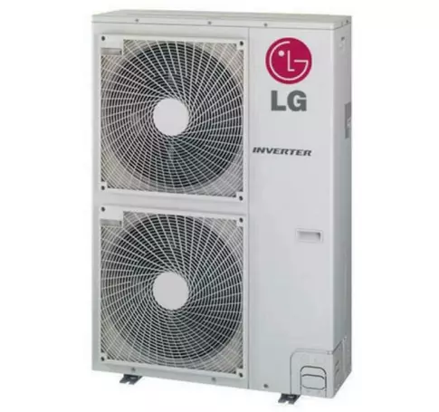 LG FM49AH.U34 (14,1 kW Multi F DX osztódobozos, 8 beltéri)