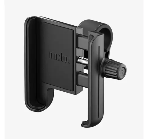 Ninebot KickScooter for Xiaomi Riding Phone Stand telefontartó
