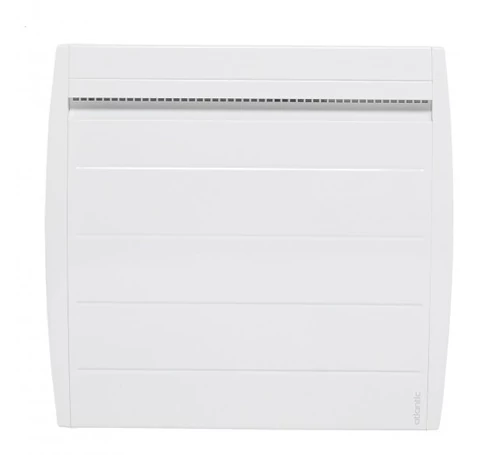Atlantic Nirvana elektromos radiátor 1500W ERP_18