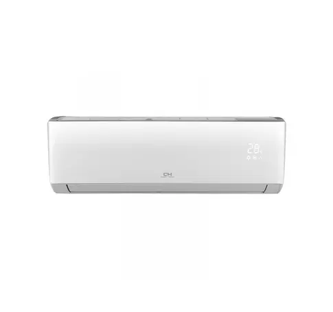 C&H RAC ARCTIC WIFI CH-S09FTXLA2-NG I/O inverteres klímaberendezés 2,7 kW